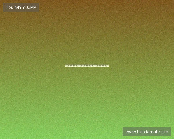 蓝鲸发动机视频回放深度解析动力表现与核心技术亮点全面评测实战