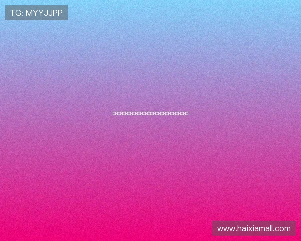 腾讯美职篮直播免费高清无插件畅享篮球赛事全程高清体验观赛乐趣