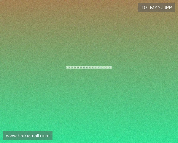 足球高清直播全景呈现精彩赛事实时对决与深度解说体验升级观看享受