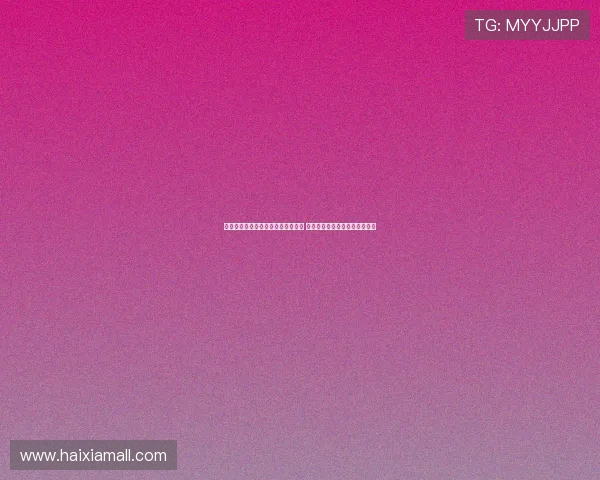 五星体育频道直播回放观看方式大全 快速找到你想看的精彩赛事回放