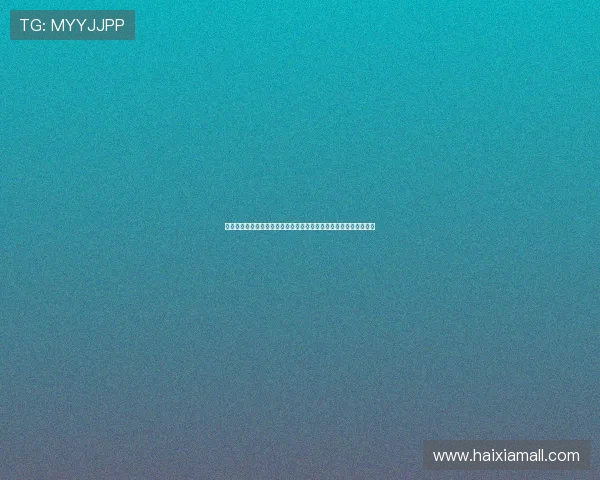 辽宁体育频道在线直播精彩呈现，畅享体育盛事与赛事全程精彩跟踪